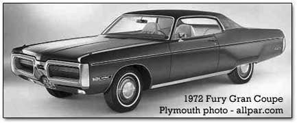 1972-gran-coupe.jpg