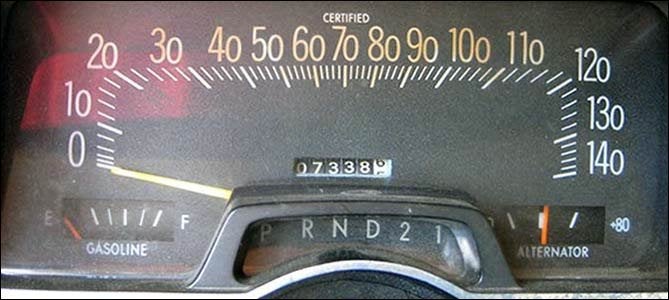 speedometer.jpg