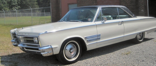 1966chrysler3002drht082611.jpg