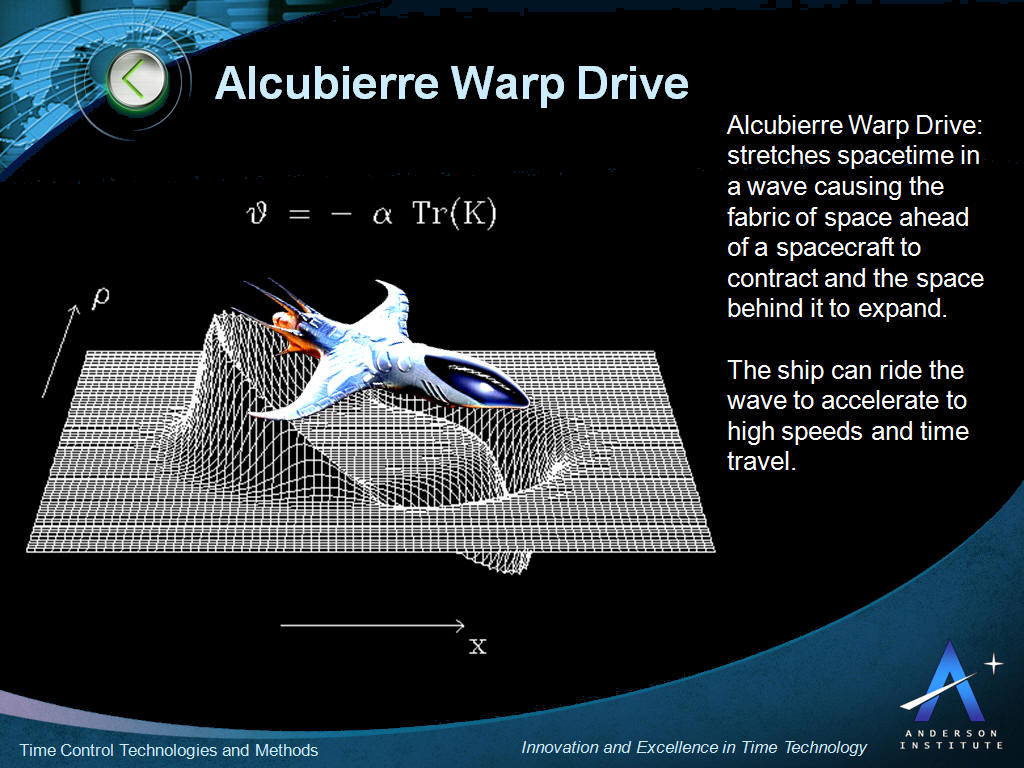 alcubierre-warp-drive-overview.jpg