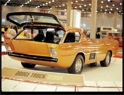 1967_Dodge_Deora_Van_Concept_ChicagoAutoShow.jpg