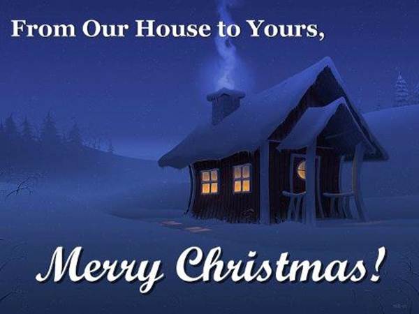 Merry-Christmas-from-Our-House-to-Yours.jpg