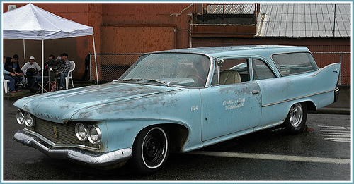 Plymout-1960-2-door-wagon.jpg