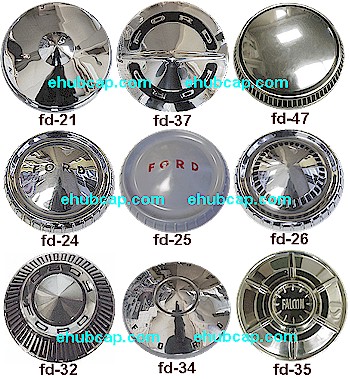 dc1959-1969%20Ford%20Falcon%20Hubcaps.jpg