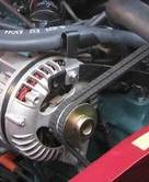 alternator-mount-jpg.118758