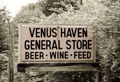 Venus-General-Store.jpg
