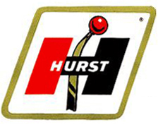 hurst_decal.jpg