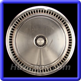 chrysler-lebaron-hubcaps-411.jpg
