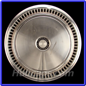 chrysler-lebaron-hubcaps-411b.jpg