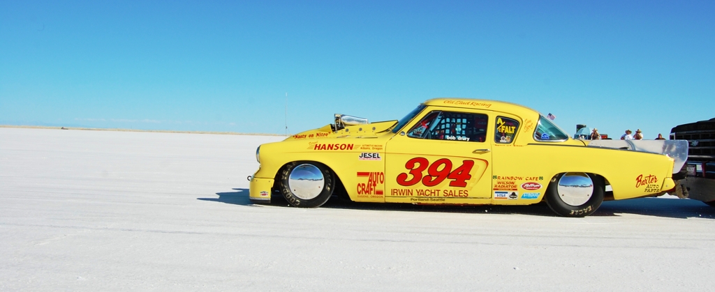 Salt-Flat-Racing-Studebaker-394.jpg