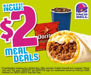 Taco-Bell-2-Meal-Deals.jpg