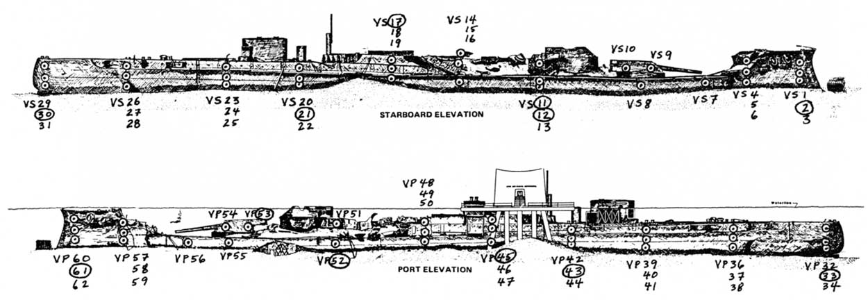 fig41.jpg