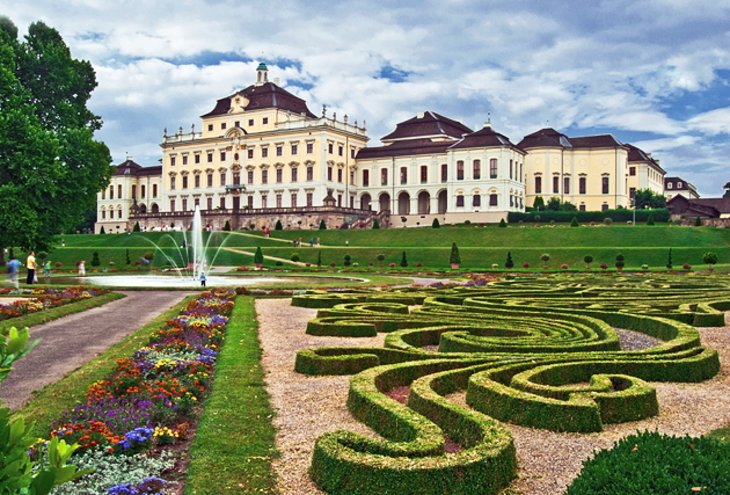 ludwigsburg-palace.jpg