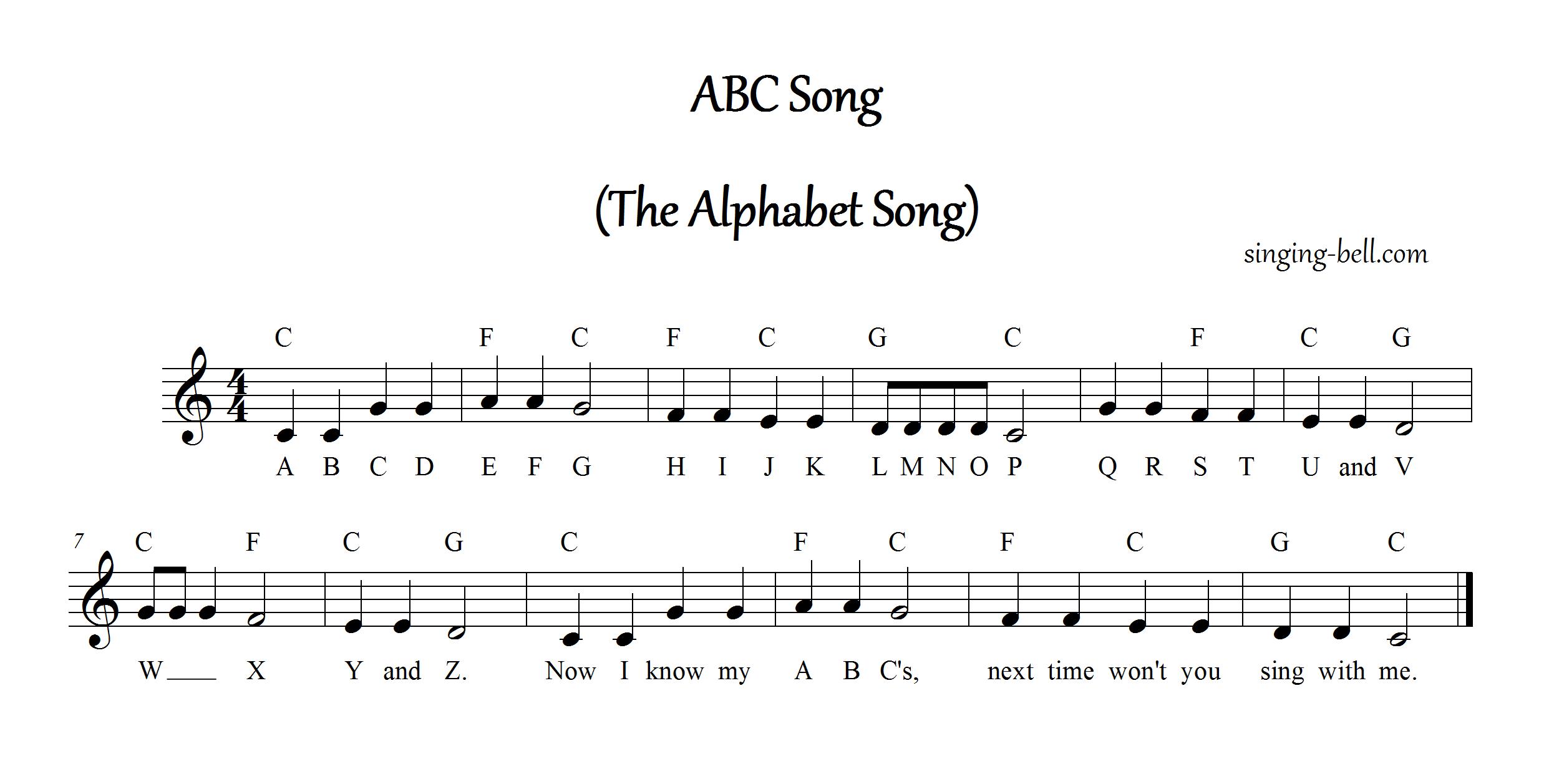 Alphabet-Song_Singing-Bell.jpg