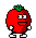 tomate.gif