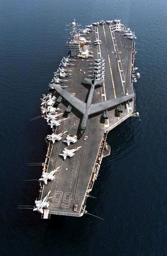 b52carrier.jpg