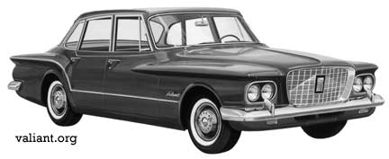 valiant-1960.jpg