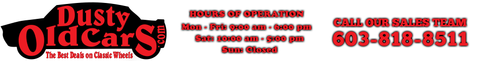 hours_banner.png