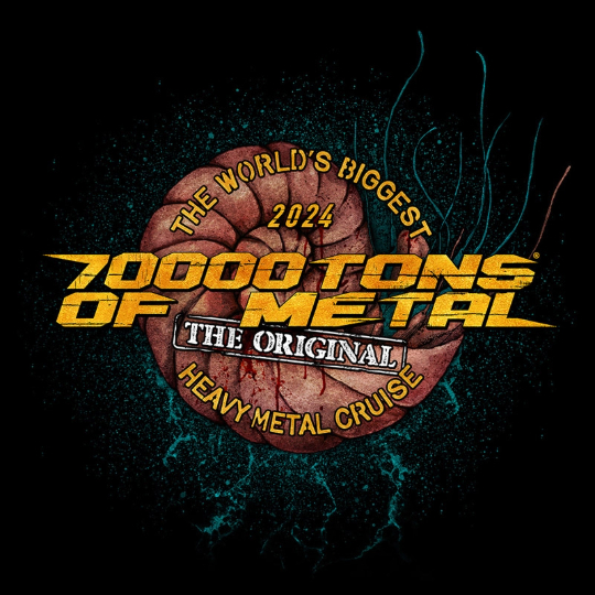 70000tons.com