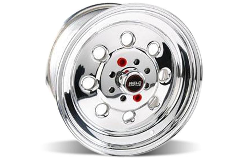 79-93-mustang-weld-racing-wheels_1145.jpg