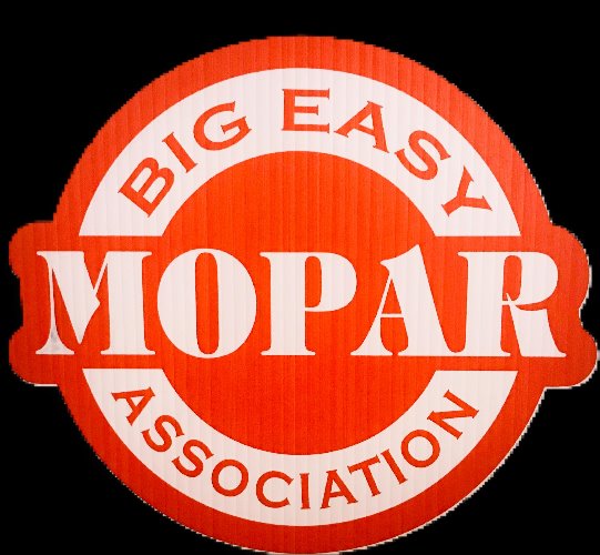 www.bigeasymopar.org