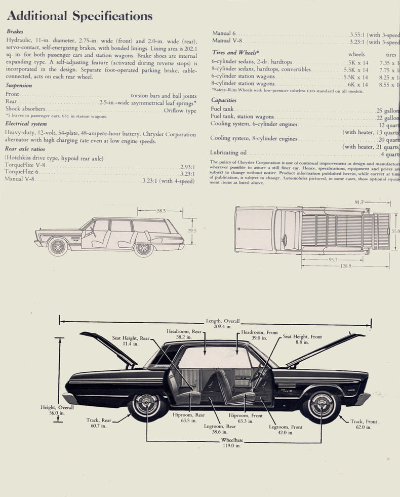 2943_1965_Plymouth_Fury-21_low_res.jpg