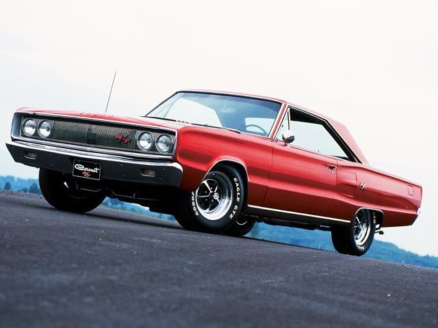 6708_1967-Dodge-Coronet-RT-Hemi-red_low_res.jpg