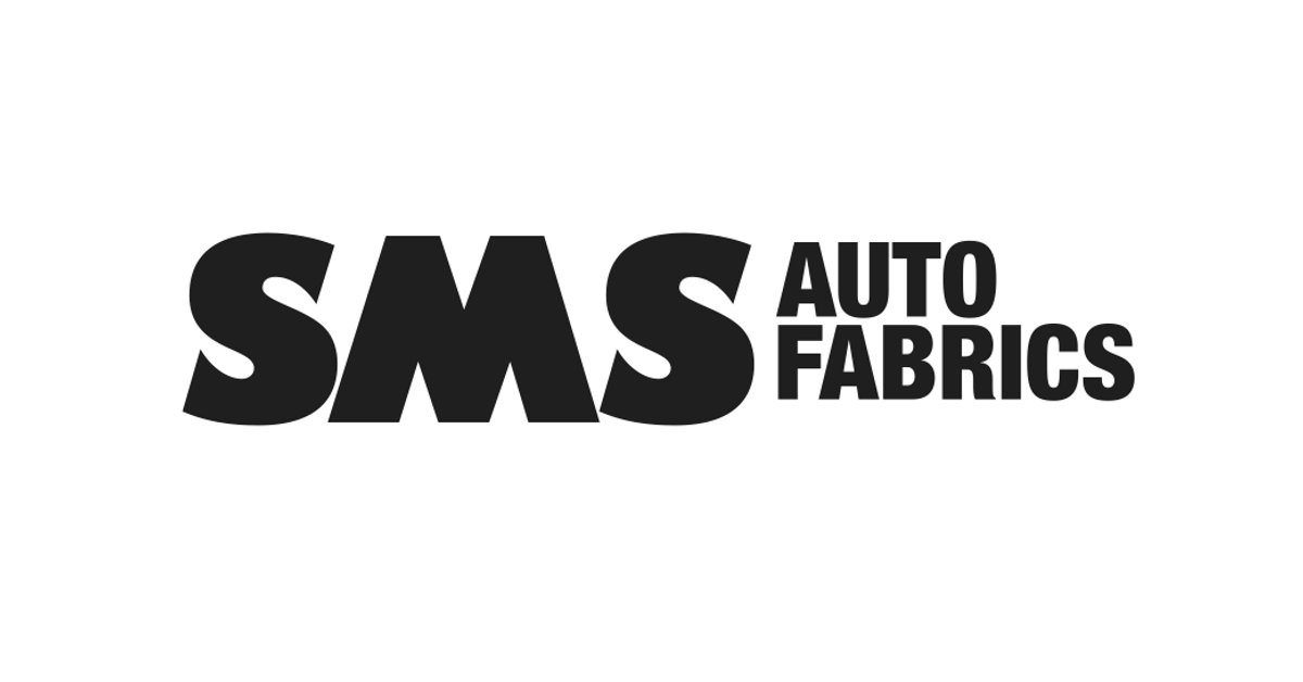 smsautofabrics.com