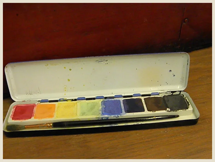 Charming-1950-60s-Water-Color-Paint-full-6o-720%3a10.10-50421f4f-e7e0d0.webp