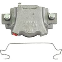 Duralast Brake Caliper C509