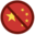 notochina.org