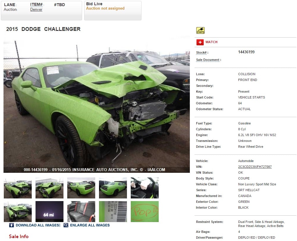 crashed-2015-dodge-challenger-srt-hellcat-heading-to-iaai-auction-photo-gallery-91795_1.jpg