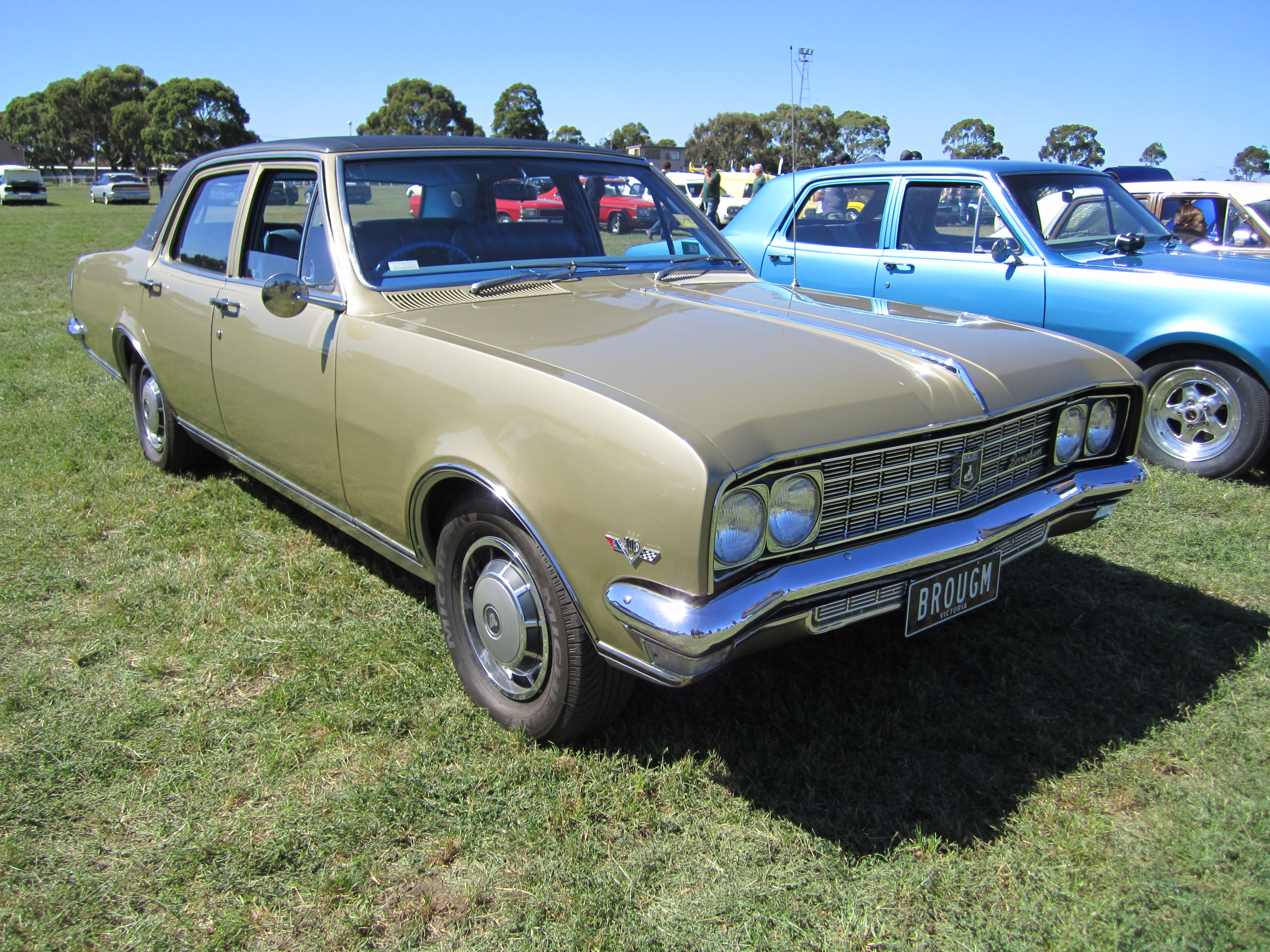 Holden_Brougham_HT_Sedan.jpg