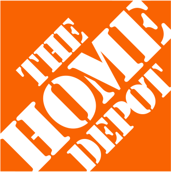 352px-TheHomeDepot.svg.png