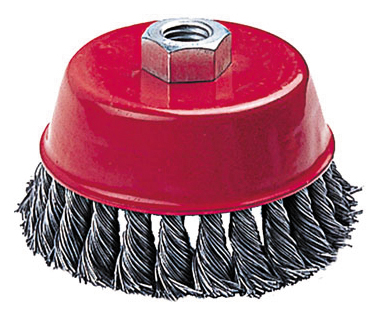 solinnflex-cup-brush-twisted.jpg