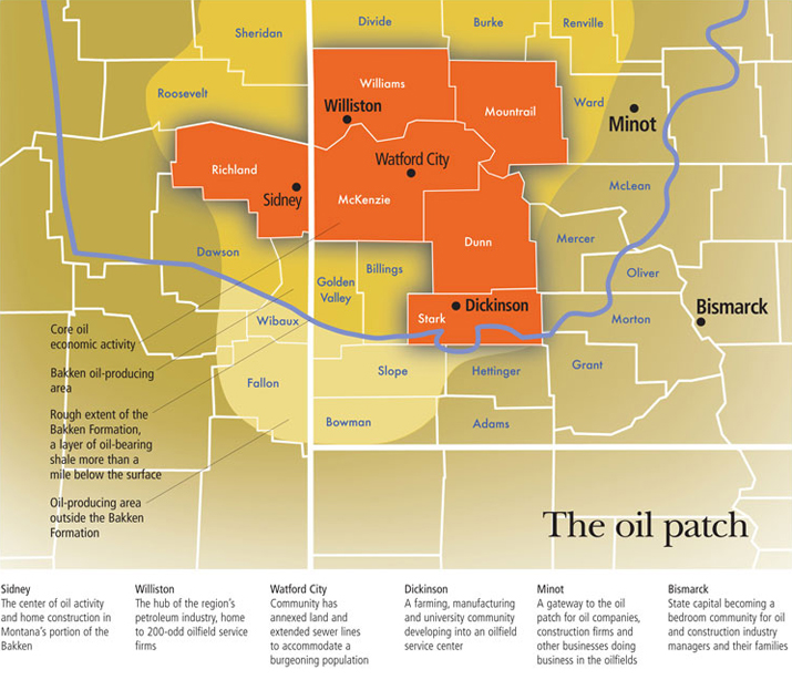 oil_map_detail.jpg