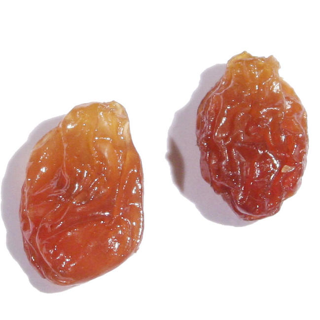 crimson-raisins.jpg