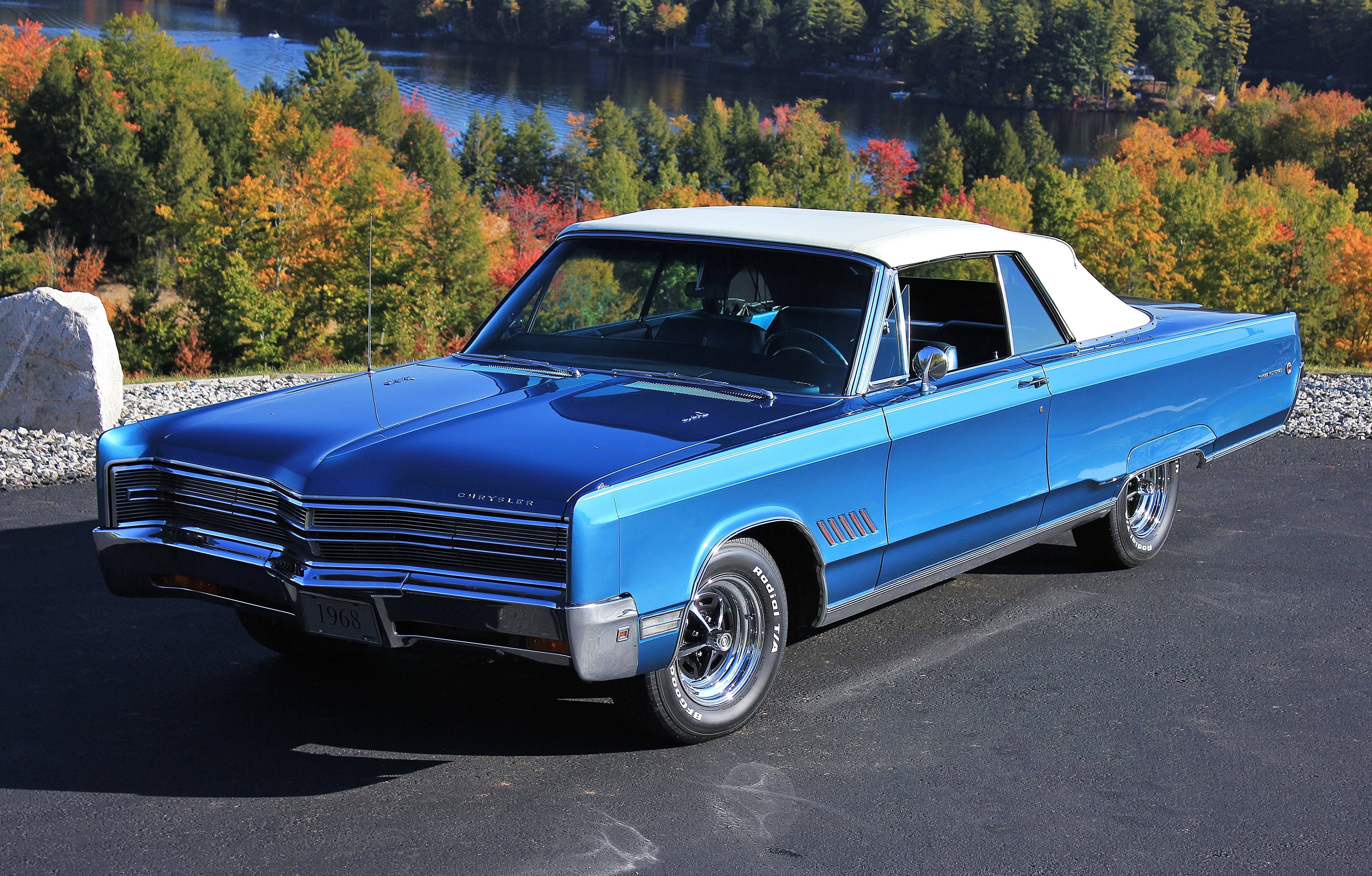 1968 chrysler 300 fall7.JPG