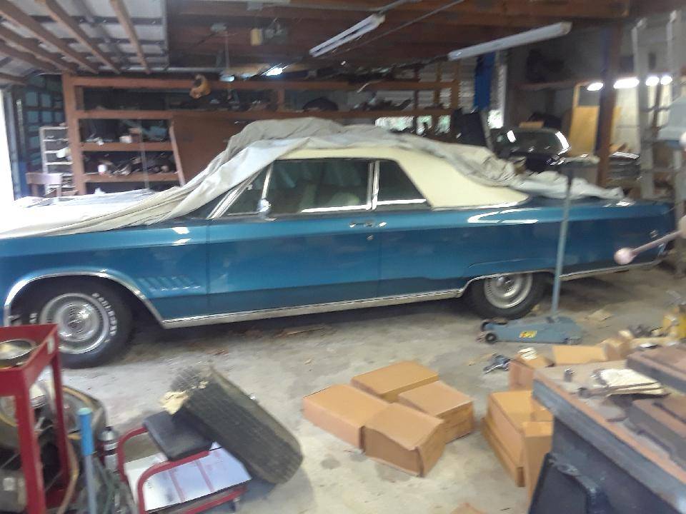 20180307_140055_1520449475854_1520621598969 (1).jpeg