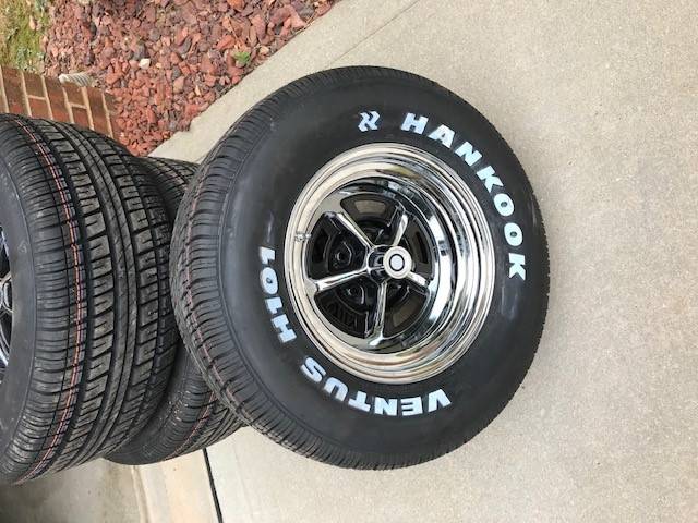 Hankook Tires Rims.jpg