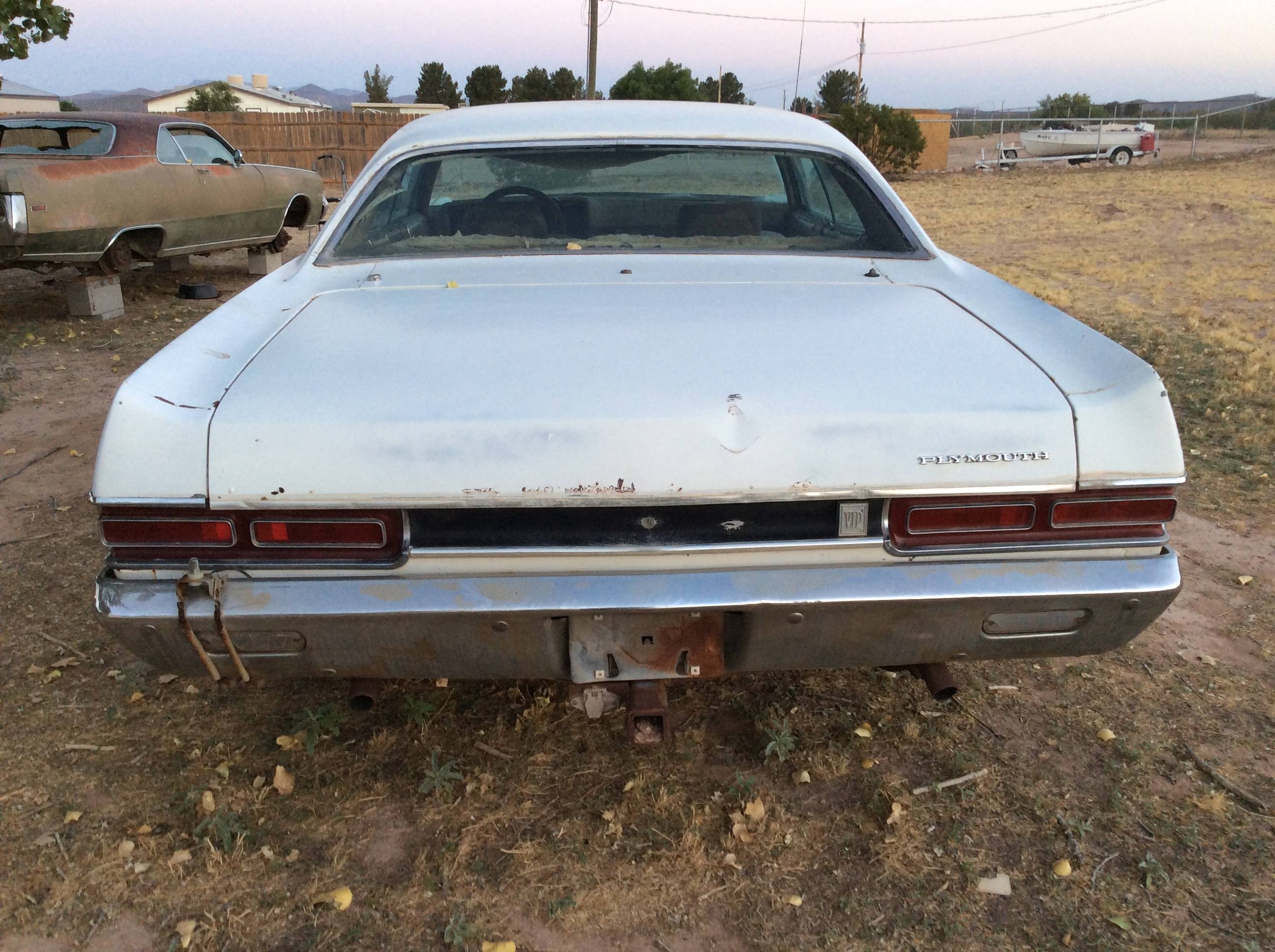 2019-06-26 05.57.01 (002).jpg