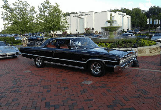 1965 Monaco Legacy Village.png