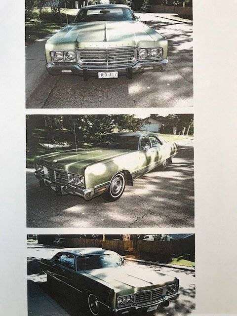 Chrysler pics.jpg