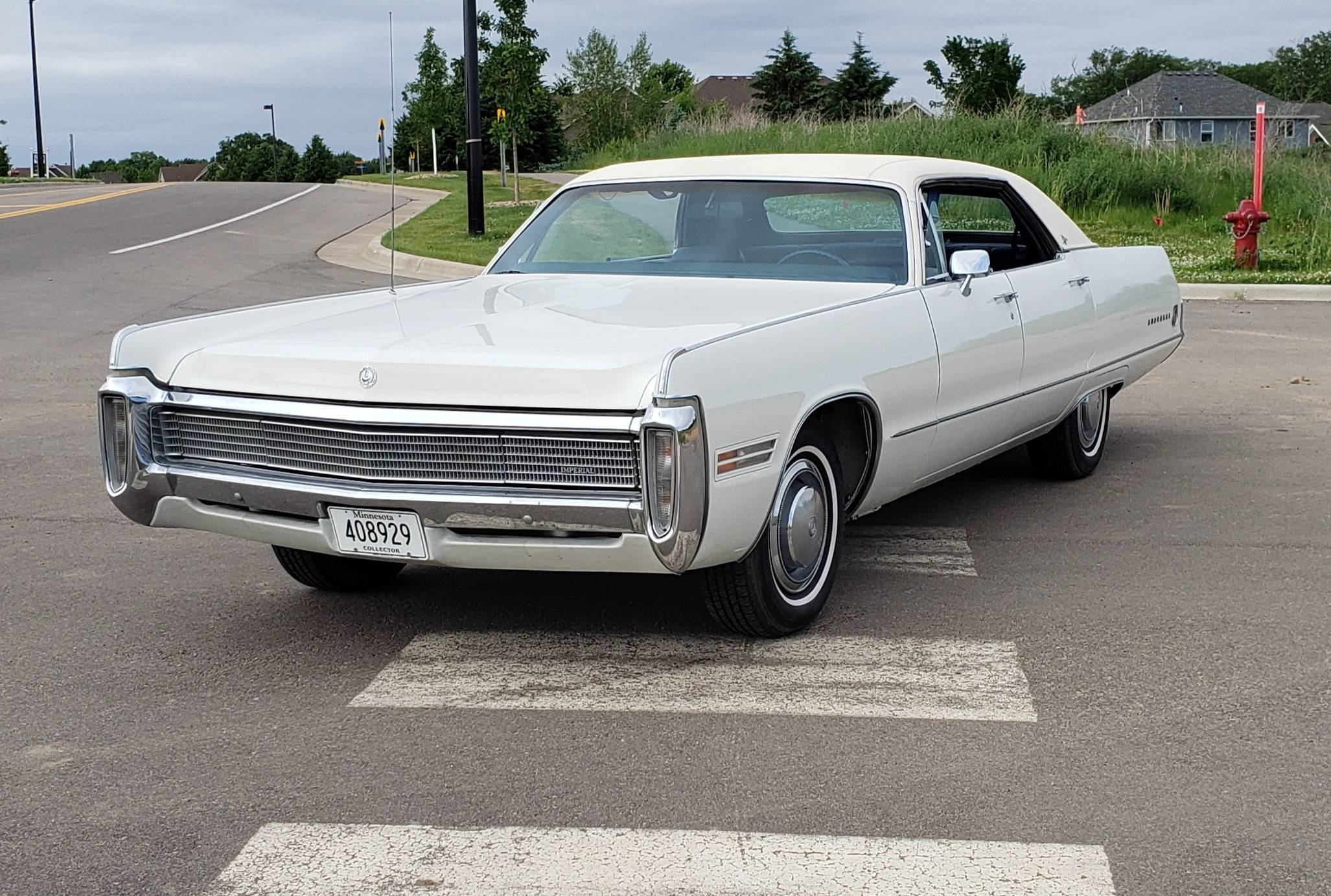 20190616_093305 (2).jpg