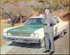 1969 Plymouth Fury (Green and White)_small.jpg