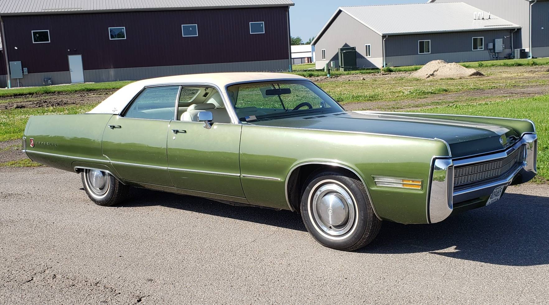 20190629_114204_resized (1).jpg